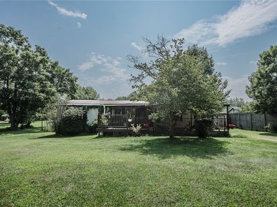 11623 Route 286 Hwy W