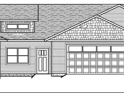 5022 Woodlands Dr Drive