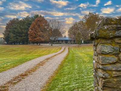 5118 Us Highway 27 S