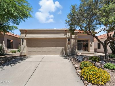 7397 E Vuelta Rancho Mesquite