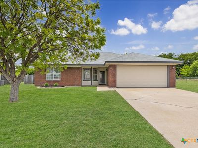 4119 Teal Dr