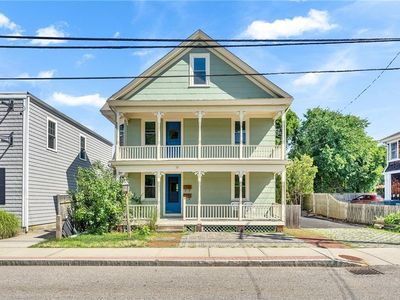 53 Maple Ave