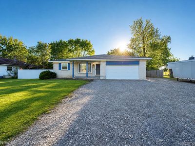 Property at 5288 Torrey Rd, Flint, MI