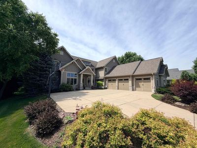 9913 Shadow Ridge Trl