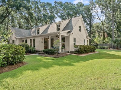 3305 Hopkinson Plantation Rd