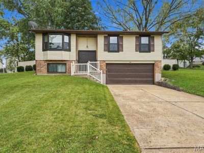 717 Cypress Dr