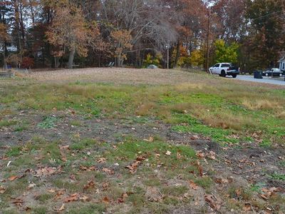 Property at 120 Honora Ave, Dracut, MA