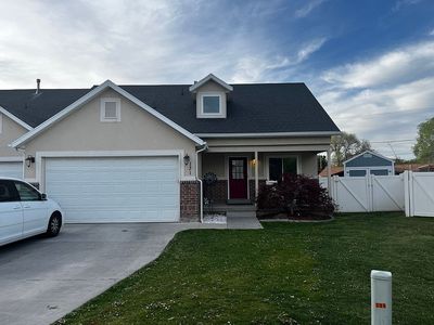 131 E 300 South Cir