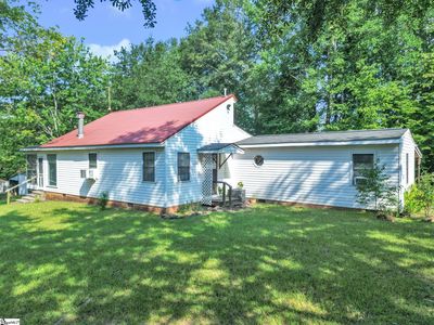 236 Turpin Rd