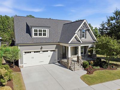 353 Liberty Star Rd