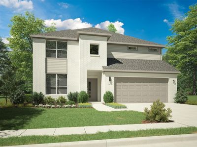 4110 Waco Dr