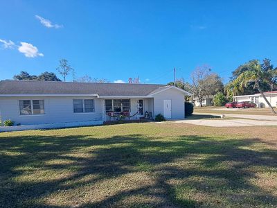 Property at 607 N Lake Ave, Avon Park, FL