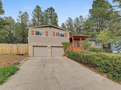 930 N Turquoise Dr