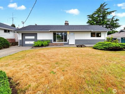 6019 S 118th Place