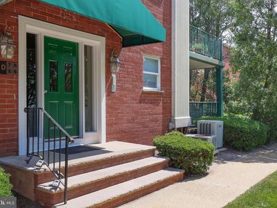 65 Cedar Ave APT D5