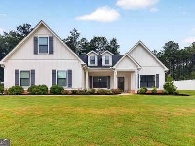 55 Sagebrook Ln