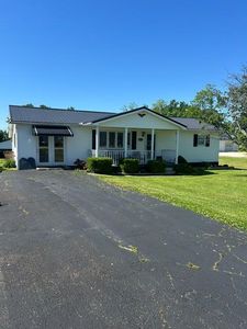 6679 W State Highway 10