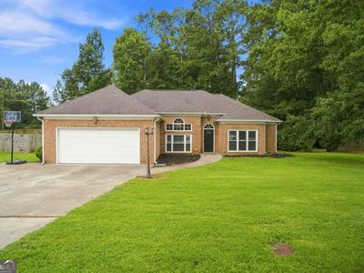 3505 Garden Walk Ln