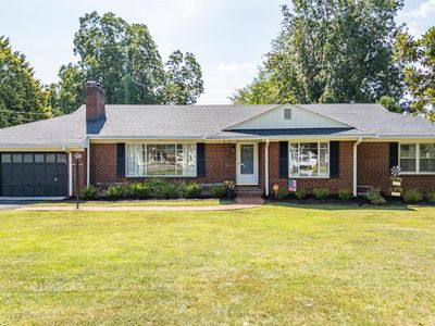 348 N Main St
