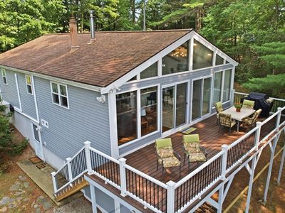 30 Roys Dr