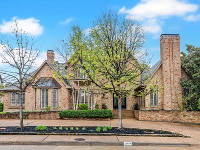 17828 Cedar Creek Canyon Dr