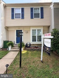 14942 Ampstead Ct