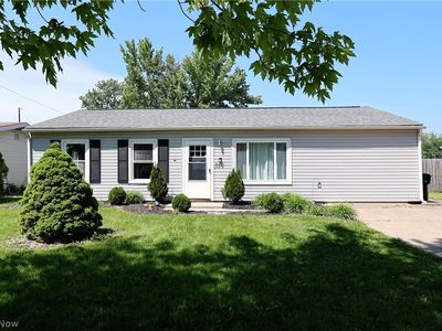 556 Keys Dr