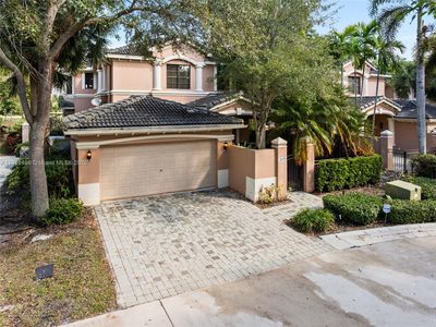 2649 Center Court Dr #2-7