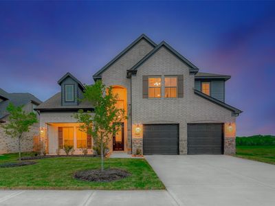 3327 Learning Tree Ln