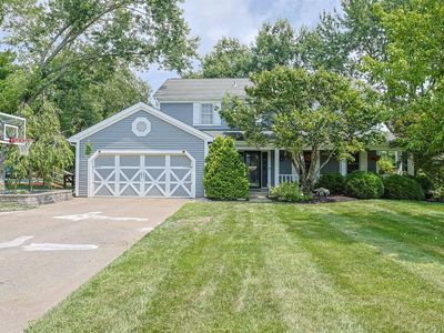 Property at 11062 Paddock Dr, Walton, KY