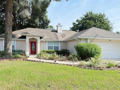4262 NE 35th Avenue Rd