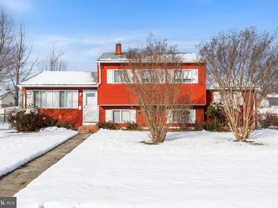 Property at 239 College Dr, Pemberton, NJ