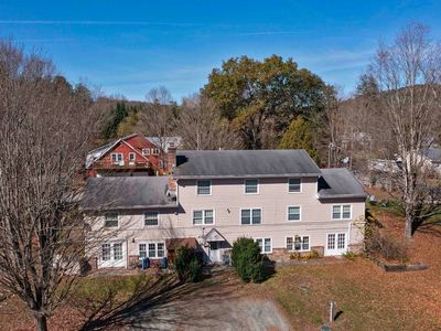 14/16 Summarsell Drive