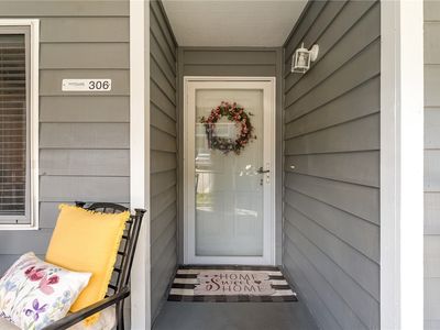 306 Northlake Dr