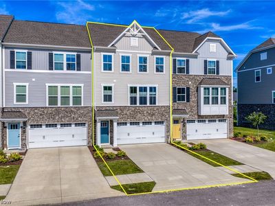 1377 Chateau Pl