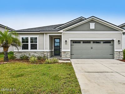 1847 AMBERLY Drive