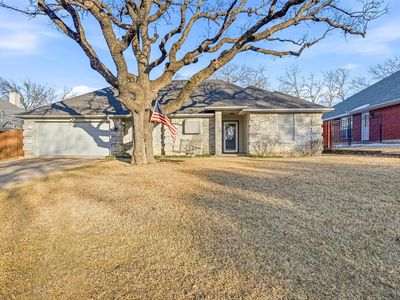 685 Cardinal Ridge Rd