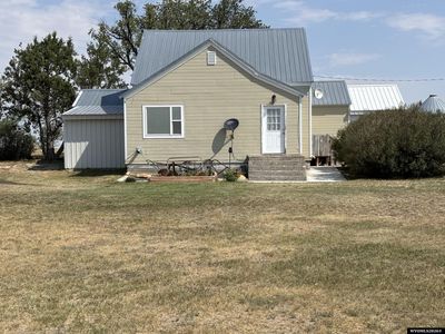 932 County Road 30
