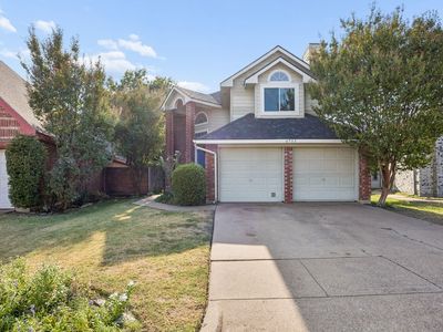 6733 Driffield Cir W