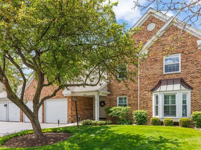 2865 Meadow Ln Unit V2