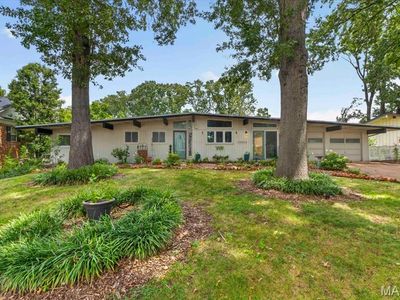 11615 Serama Dr