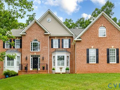 507 Hickory Dr