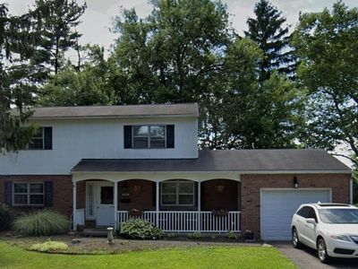 1539 Southwood Ave