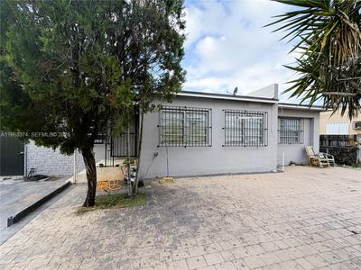430 NW 53rd Ave
