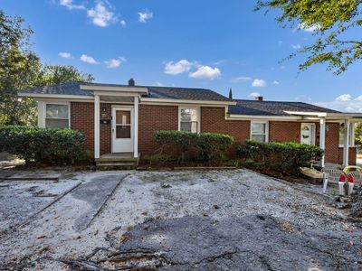 1400 Hollywood Dr #1400/1402
