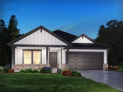 114 Middlestone Dr