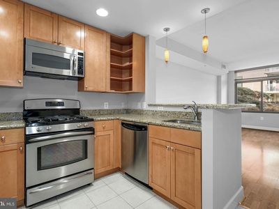 3600 Glebe Rd #234W