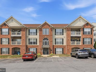 2501 Coleridge Dr