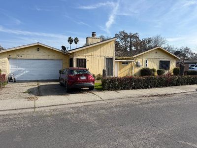 Property at 7131-7129 Kelley Ct, Stockton, CA
