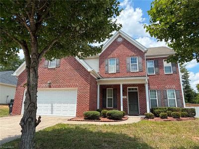 1721 Timber Cove Ct